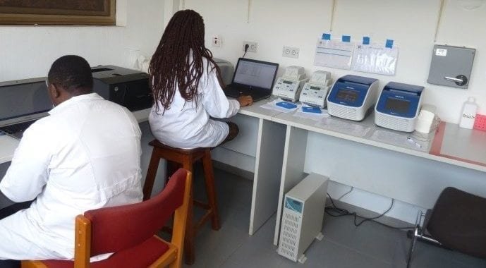 ministry-of-health-appeals-to-laboratory-workers-to-call-off-strike