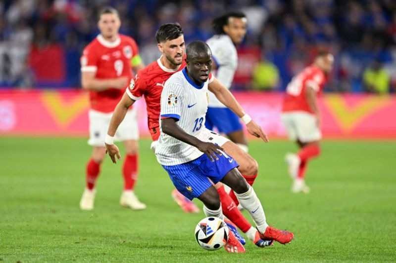 i’m-delighted-to-be-back-mvp-kante-after-impressive-euro-2024-performance