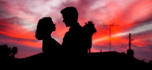 how-to-make-a-long-distance-relationship-work:-the-facts-and-the-ugly