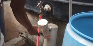 parts-of-accra-plagued-by-water-scarcity-in-the-midst-of-heavy-rains