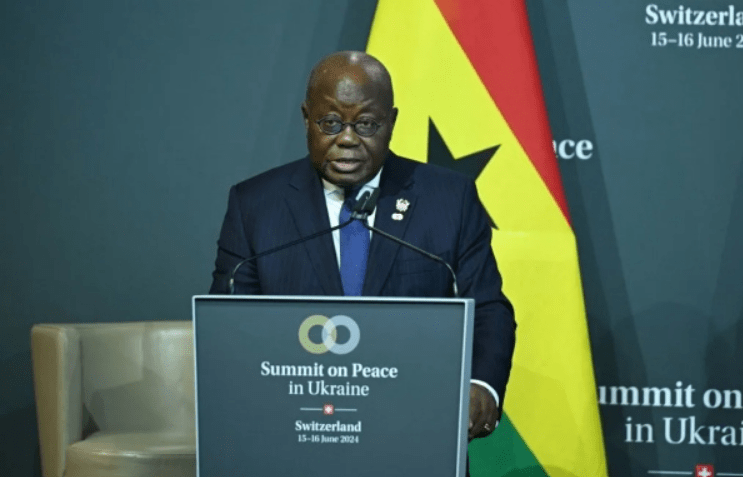 ghana-opposes-bullying-of-small-states-by-big-powers-–-akufo-addo