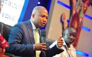 akufo-addo-must-immediately-stop-the-sale-of-ssnit-hotels-–-ablakwa