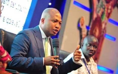 akufo-addo-must-immediately-stop-the-sale-of-ssnit-hotels-–-ablakwa