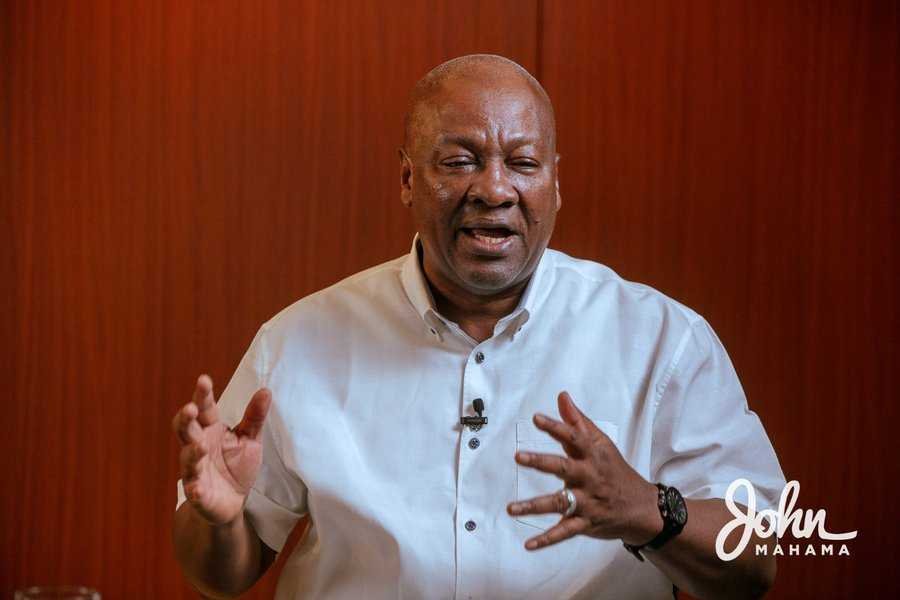 election-2024:-mahama-to-eliminate-‘wasteful-initiatives’-including-1d1v,-others