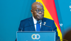 akufo-addo-explains-why-food-prices-are-skyrocketing-in-africa