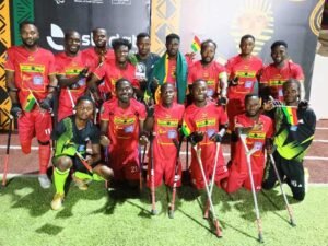 sports-minister-didn’t-respond-when-we-requested-to-meet-him-–-amputee-team-coach