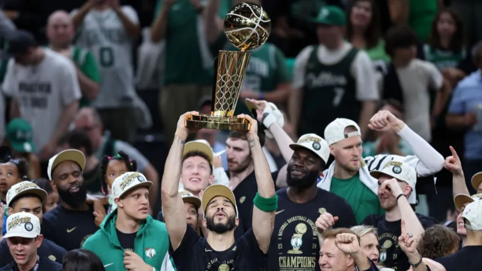 boston-celtics-clinch-record-18th-nba-championship-with-dominant-win-over-dallas-mavericks
