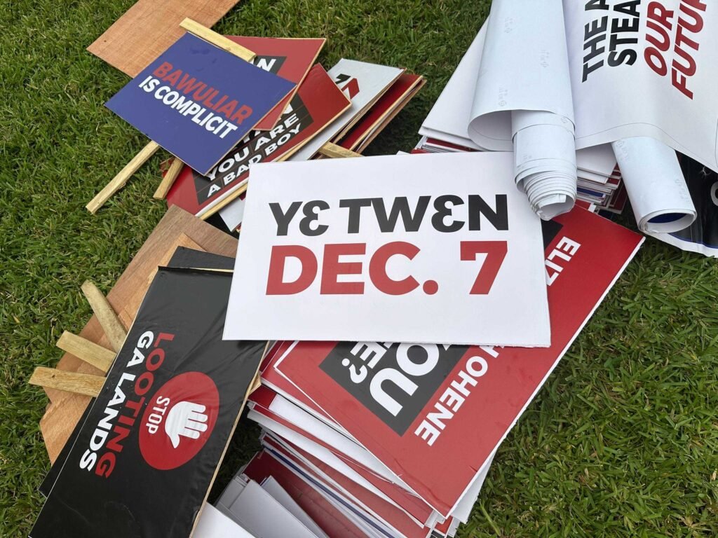 ‘hands-off-our-hotels’-demo-gathers-momentum