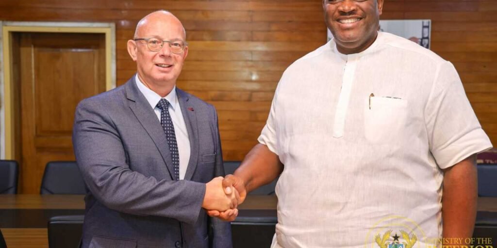 ghana-and-hungary-pledge-deeper-cooperation