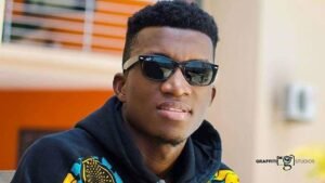 i-wasn’t-discovered-by-dr-pounds-or-castro-–-kofi-kinaata