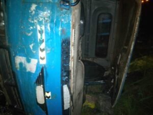 one-dead,-20-seriously-injured-in-accident-on-damongo-–-soalepe-road