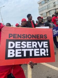 ‘hands-off-our-hotels’-demo:-what-the-placards-say