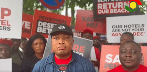 photos:-‘hands-of-our-hotels’-demo