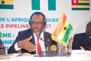 energy-minister-signs-$12b-project-for-development-of-petroleum-hub