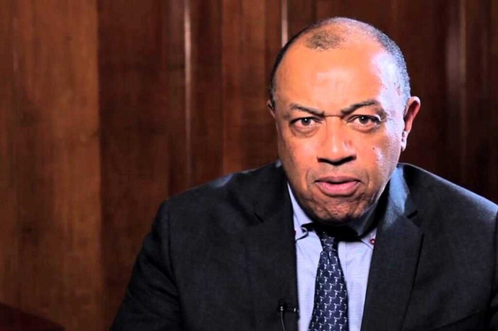 break-the-vicious-cycle-of-dependence-on-external-aid-–-paul-boateng-tells-ghana