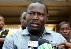  sale-of-ssnit-hotels-should-be-of-national-concern-–-ndc-youth-organizer