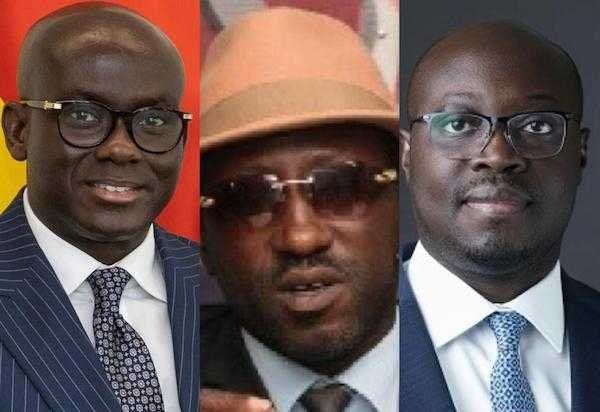 ato-forson-case:-judge-warns-to-hold-the-case-in-camera-if…