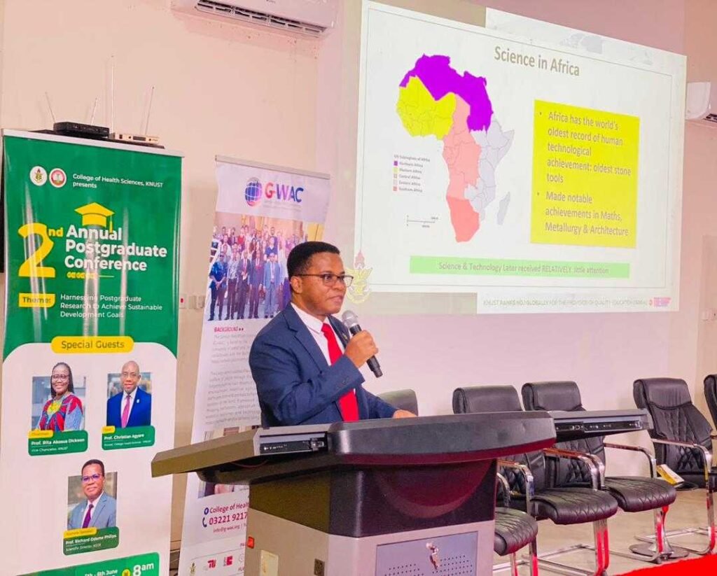 brain-drain-to-blame-for-lack-of-phd-holders-in-our-universities-–-researcher