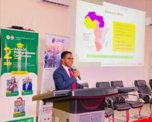 brain-drain-to-blame-for-lack-of-phd-holders-in-our-universities-–-researcher