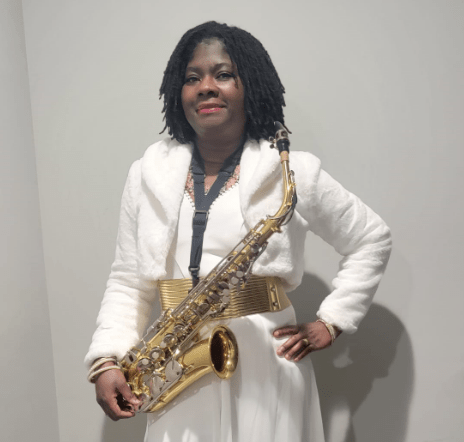 josephine-arthur-releases-fourth-self-produced-album-dubbed-“his-mercy”