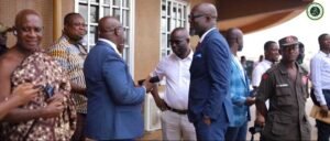 heal-komfo-anokye-project:-40%-of-required-funds-raised