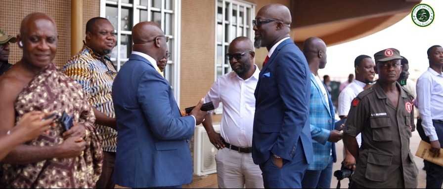 heal-komfo-anokye-project:-40%-of-required-funds-raised