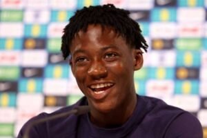 i’m-proud-of-my-ghanaian-heritage-–-england-midfielder-kobbie-mainoo