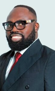 ghana’s-tragic-saga-of-food-inflation:-empty-plates-and-empty-promises