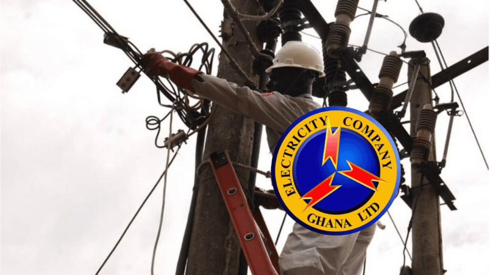 ecg-is-undermining-ghana’s-industrialization-agenda-with-exorbitant-service-charges-–-geca