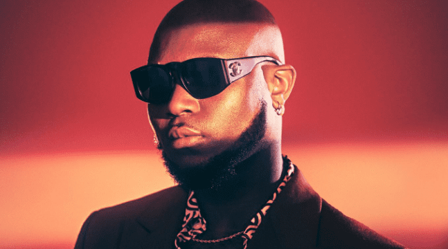 king-promise-reacts-to-stonebwoy-not-replying-his-tgma-congratulatory-message