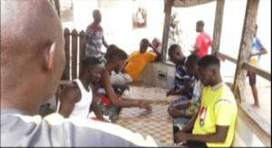 we’ll-be-influenced-by-initiatives-that-will-improve-our-lot-–-ablekuma-south-constituents