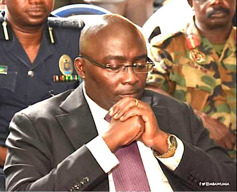 bawumia’s-running-mate:-poor-mahmoud-the-sad-plight-of-a-happy-man