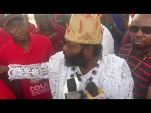 la-wulomo-accuses-gov’t,-lands-commission-of-unlawfully-selling-their-lands