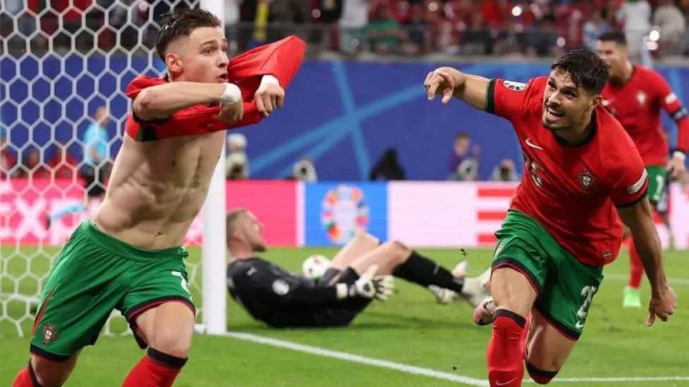 conceicao’s-late-winner-seals-portugal-comeback-against-czech-republic