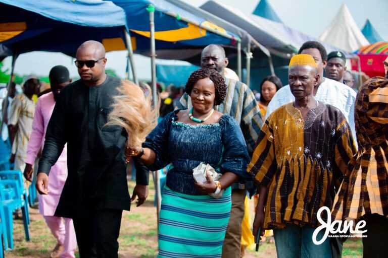 naana-jane-conferred-with-esteemed-traditional-leadership-title
