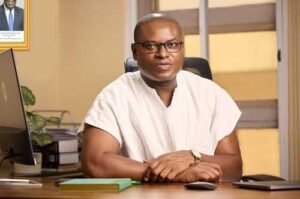 ‘hands-off-our-hotels’-demo:-ablakwa-rushed,-he-should-have-waited-for-chraj-report-–-ahiagbah