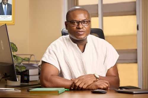 ‘hands-off-our-hotels’-demo:-ablakwa-rushed,-he-should-have-waited-for-chraj-report-–-ahiagbah