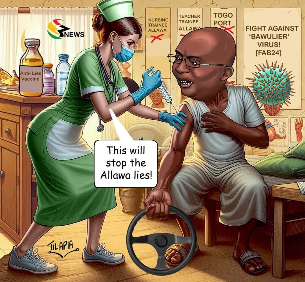 daily-cartoon:-wednesday,-june-19th-–-tilapia