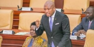 dissolve-ssnit-board-–-ablakwa