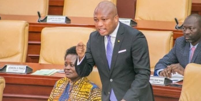 dissolve-ssnit-board-–-ablakwa