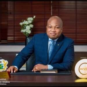 i’ll-do-the-same-thing-even-if-any-ndc-member-tries-to-acquire-state-property-–-ablakwa