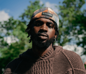 black-sherif-drops-highly-anticipated-hip-hop-single-‘kilos-milos’