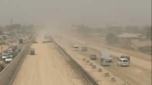 ofankor-nsawam-road-project-to-miss-july-completion-deadline-–-engineer