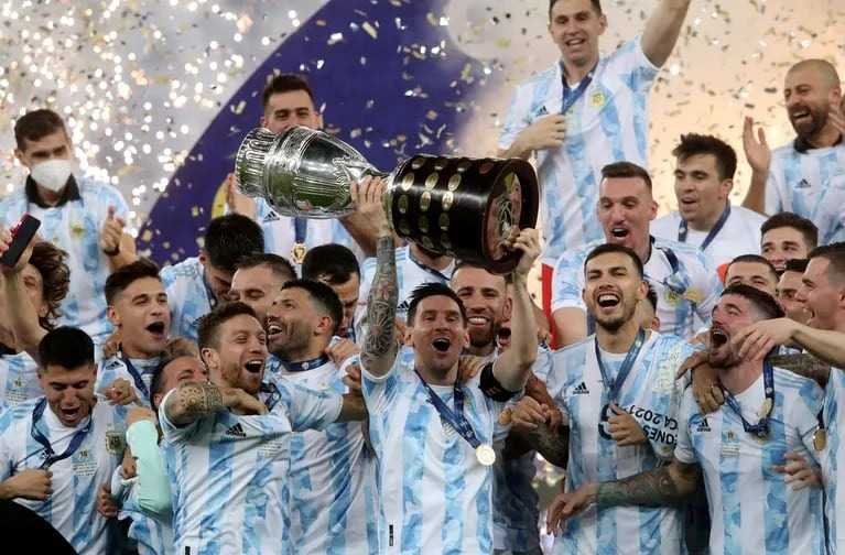 2024-copa-america-winner-to-earn-$16-million