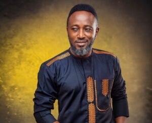 don’t-implement-laws-to-impede-celebrities-from-feeding-–-george-quaye-on-fda-alcohol-ad-ban
