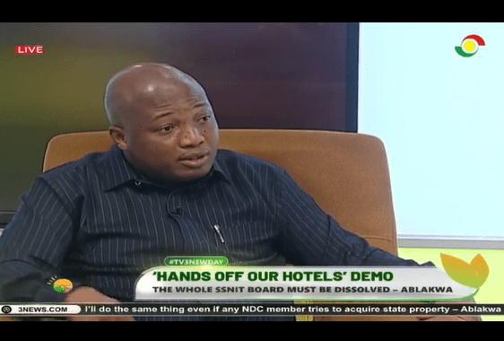  i’m-disappointed-in-elizabeth-ohene-led-ssnit-board-–-ablakwa