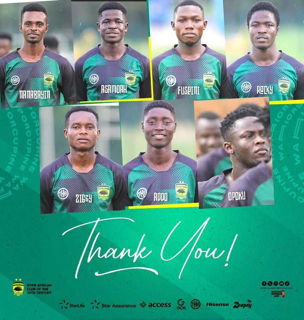 asante-kotoko-terminate-contracts-of-7-more-players