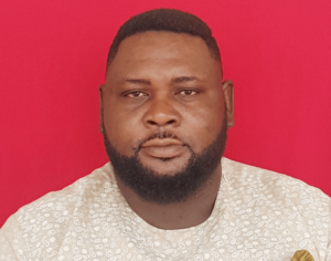 ministry-of-health’s-statement-was-in-bad-taste-–-melpwu-first-vice-chairman