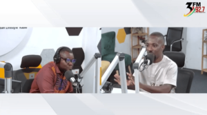 election-2024:-i-doubt-cheddar-can-garner-100k-votes-come-dec-7-–-miralces-aboagye