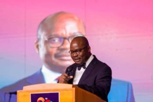bank-of-ghana-is-fully-committed-to-its-supervisory-role-–-addison